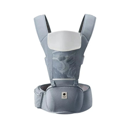 Baby Ergonomic Carrier