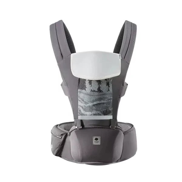 Baby Ergonomic Carrier