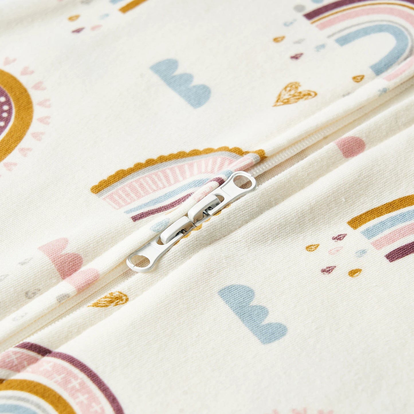 Baby Sleep Swaddle Bag